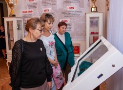 img (3)